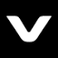 vivabill.bg