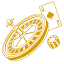 viviancook.uk