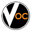 voiceofoc.org