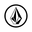volcom.com