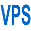 vps.be