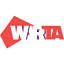 vr-warta.com