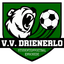 vvdrienerlo.nl