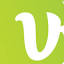 vybetelecom.in