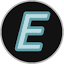 vymanga.net