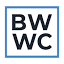 wagegapcalculator.org