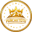 waltercunha.com