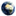 wapor.org