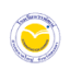 warraphat.ac.th