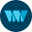 waterfall-pro.ru