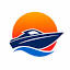 watertaxisaustralia.com.au
