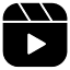 wavingpandas.com