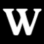 waynesongy.com