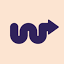 waypointagency.com
