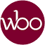 wbo-mc.com