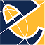 web.cs.ucdavis.edu