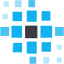 webdomnet.com