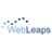 webleaps.com