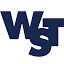 websystem-tec.jp