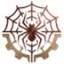 webweaverpro.com