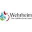 wehrheim.de