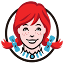 wendys.co.id