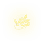 wesoft-technologies.com