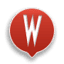 wesset.ee