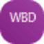 westerwald-blog.de