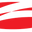 whistlergroup.com