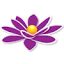 wicproject.com