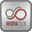widyatech.com