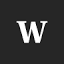 wigantoday.net