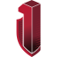 wijzijnantwerp.org