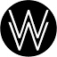 williamwestney.com