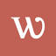 willow-boutique-30a.myshopify.com