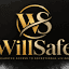 willsafe.ng