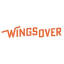 wingsover.com