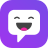 winkchat.io