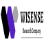 wisense-research.com
