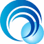 wlma.org.uk