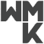 wmkarchitecture.com