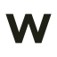 wmr.it