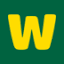 woodies.ie