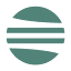 workinginpartnership.org.uk