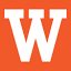 workwearstore.com