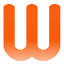 wowshop.hr