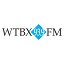 wtbx.com