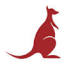 wwoof.com.au