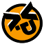 xtp.com